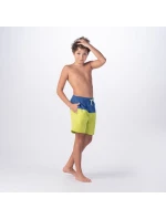 Šortky Aquawave Dragon Jr 92800305916