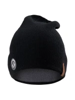 Elbrus Trend Cap 92800337272