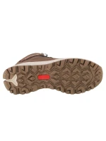 Rosa W dámska obuv CW0103322330 - Campus