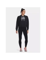 Mikina Under Armour W 1374107-001
