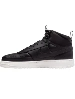 Topánky Nike Court Vision Mid Winter M DR7882 002 Topánky Nike Court Vision Mid Winter M DR7882 002