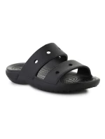 Detské žabky Crocs Classic Sandal Jr 207536-001