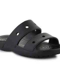 Detské žabky Crocs Classic Sandal Jr 207536-001