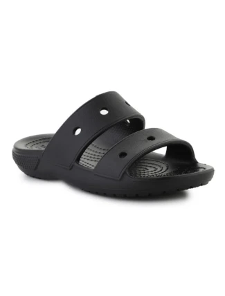 Detské žabky Crocs Classic Sandal Jr 207536-001