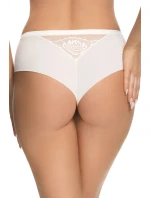 Gorsenia K649 Alicante farba: krémová