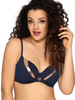 Ava SK-138/1 farba: atrament