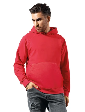 Reviver F5604 BP farba:červená Reviver F5604 BP farba:červená