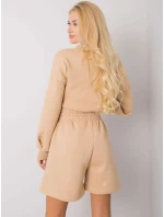 Šortky RV SN 6992 1.84 tiav