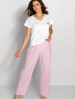 Pyžamo Jennifer - Momenti pre mňa