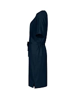 Dámske šaty Muse navy blue