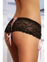 Dámske boxerky SL-50285 Dámske boxerky SL-50285