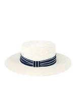 Dámsky klobúk 21229 - Art Of Polo