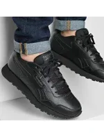 Pánska športová obuv Glide M 100010028 Black - Reebok