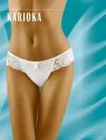 Dámske nohavičky Karioka Dámske nohavičky Karioka
