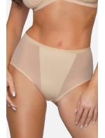 DÁMSKE NOHAVIČKY BBL177 DÁMSKE NOHAVIČKY BBL177