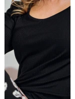 Dámske pyžamo Charlotte 3232 S-XL