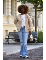 TONIA BLEZER TONIA BLEZER