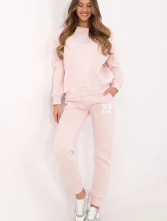 Set model 206121 Továrenská cena