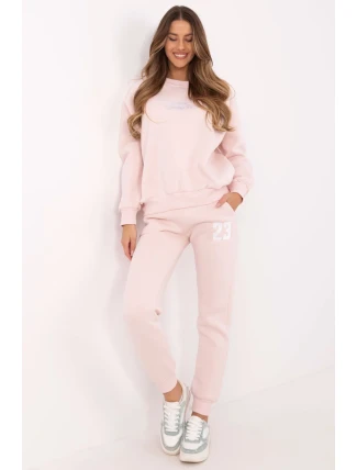 Set model 206121 Továrenská cena