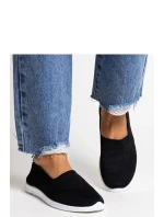 Tenisky model 207251 Solea