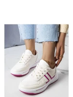 Športová obuv model 207968 Solea