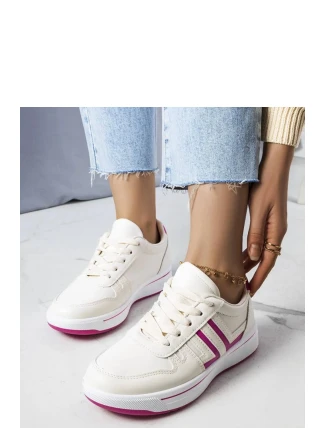 Športová obuv model 207968 Solea
