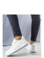 Tenisky model 208020 Solea