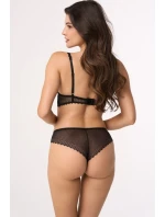 Tanga model 215766 Babell Tanga model 215766 Babell