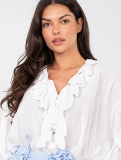 Blúzka model 223503 Továrenská cena