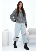 Mikina model 223725 Továrenská cena