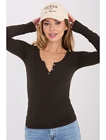 Blúzka model 226167 Továrenská cena