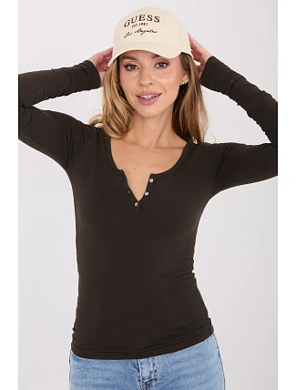 Blúzka model 226167 Továrenská cena