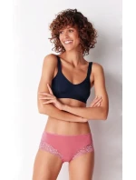 Nohavičky Cotonella Essentials GD173 Midi A'2 S-2XL