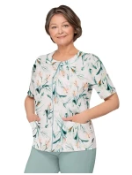 Dámske pyžamo Martel Maria I 200 kr / r M-2XL Dámske pyžamo Martel Maria I 200 kr / r M-2XL