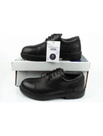 Lavoro Low Cambrigde U 1280.35