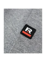 Rimeck Vertex Mikina s kapucňou M MLI-W4312 Rimeck Vertex Mikina s kapucňou M MLI-W4312