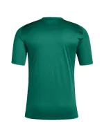 Tričko adidas Tiro 24 Jersey M IS1017 muži Tričko adidas Tiro 24 Jersey M IS1017 muži