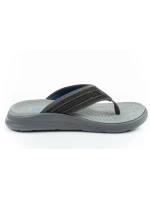 Skechers Sargo M 204383 CHAR