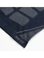 Hi-Tec Buraz Top M Termotričko 92800621626