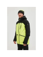 Lyžiarska bunda O'Neill Discorder M 2500007-42015 Pánske
