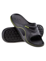 Martes Essentials Maden M Žabky 92800495378