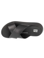 FitFlop F-Mode Flatform W FW5-090