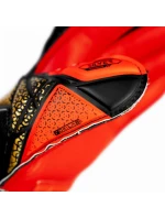 Reusch Attrakt Silver Jr Brankárske rukavice 5572215 7075 Reusch Attrakt Silver Jr Brankárske rukavice 5572215 7075