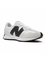 Topánky New Balance 327 M MS327CWB