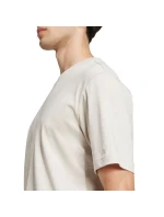 Tričko adidas Essentials Small Logo Single Jersey M JD1779 muži