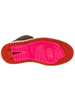 Topánky Nike Air Jordan 1 Zoom CMF 2 W DV1305-206