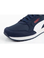 Topánky Puma ST Runner v4 39966605