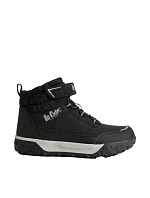 Lee Cooper Jr LCJ-25-01-3759K topánky