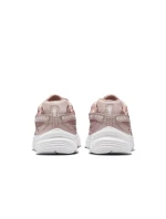 Dámske topánky Nike Initiator 394053-600