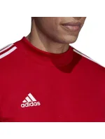 Pánske futbalové tričko Tiro 19 Training Top M D95920 - Adidas